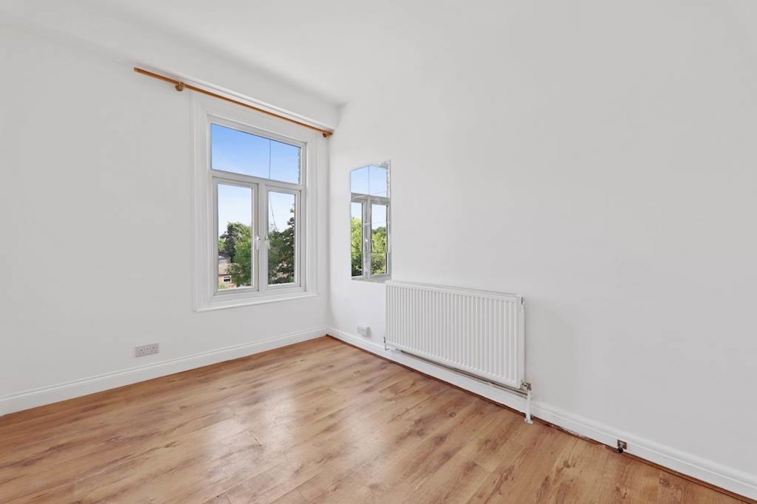 Anerley, London, Greater London