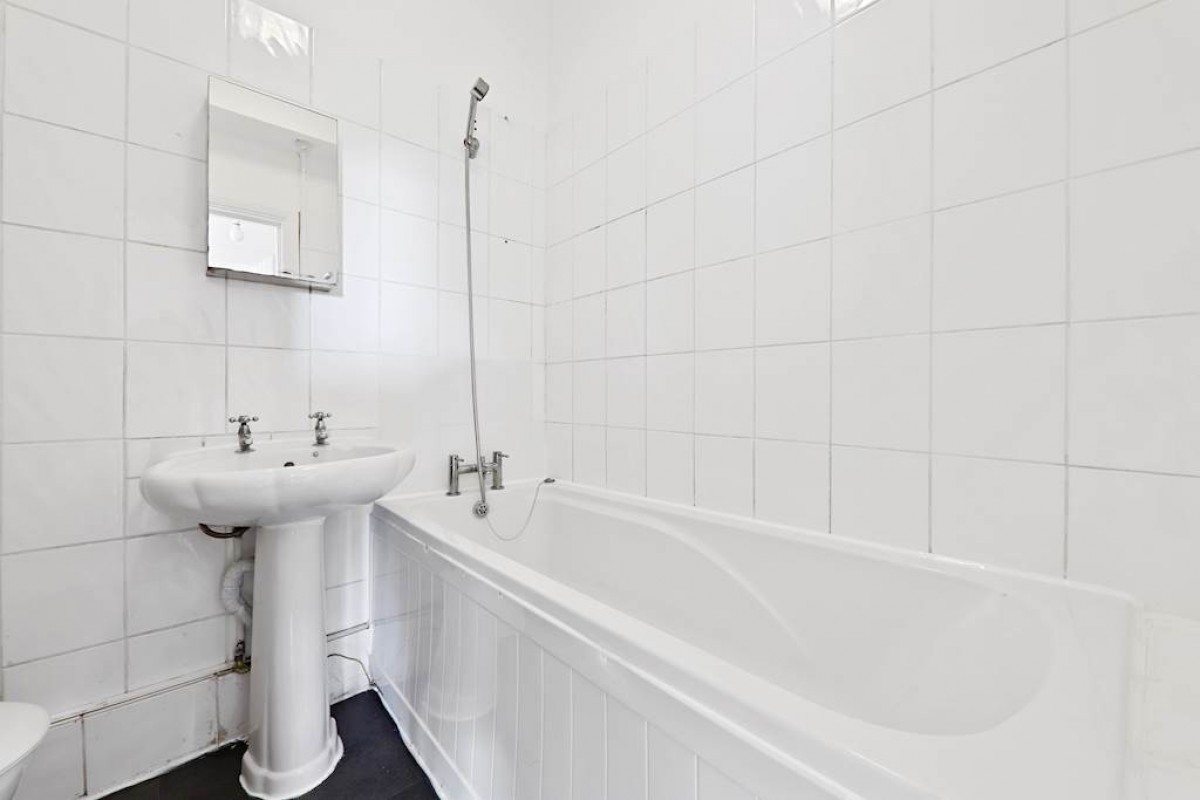 Anerley, London, Greater London