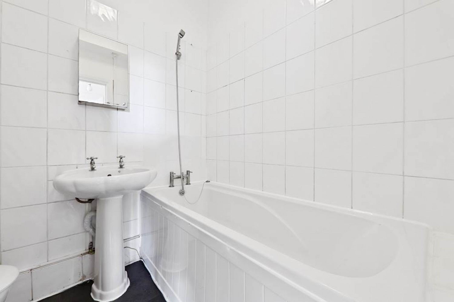 Anerley, London, Greater London