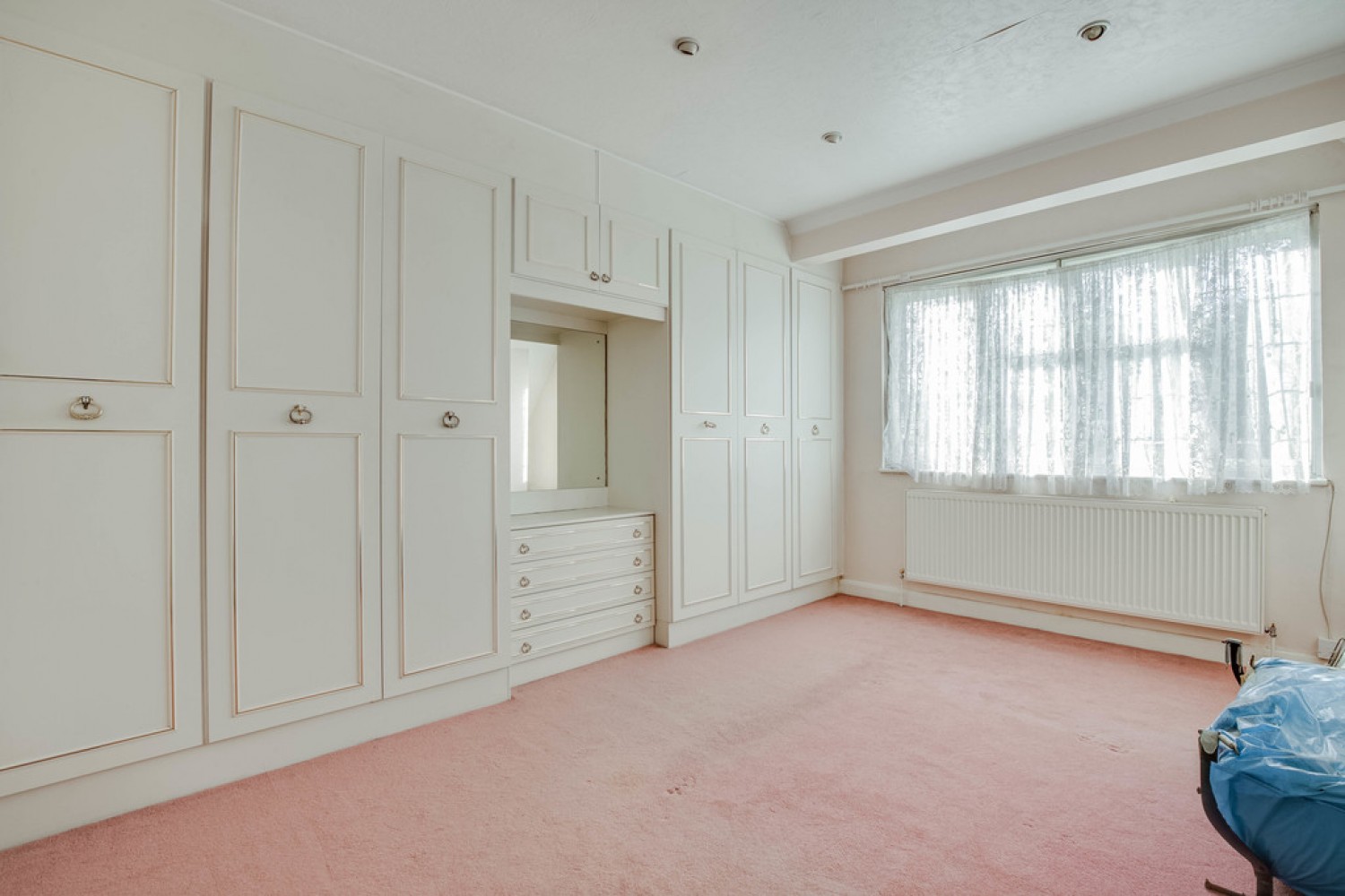 Upper Norwood, London, Greater London