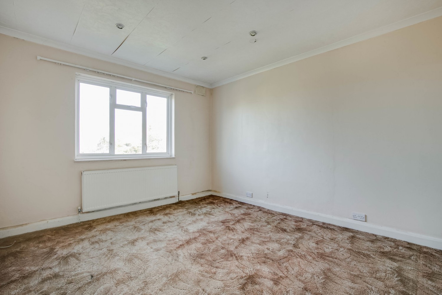 Upper Norwood, London, Greater London