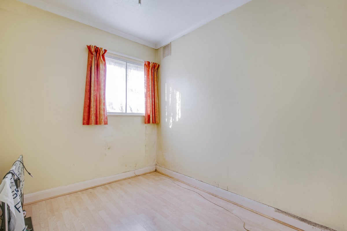 Upper Norwood, London, Greater London