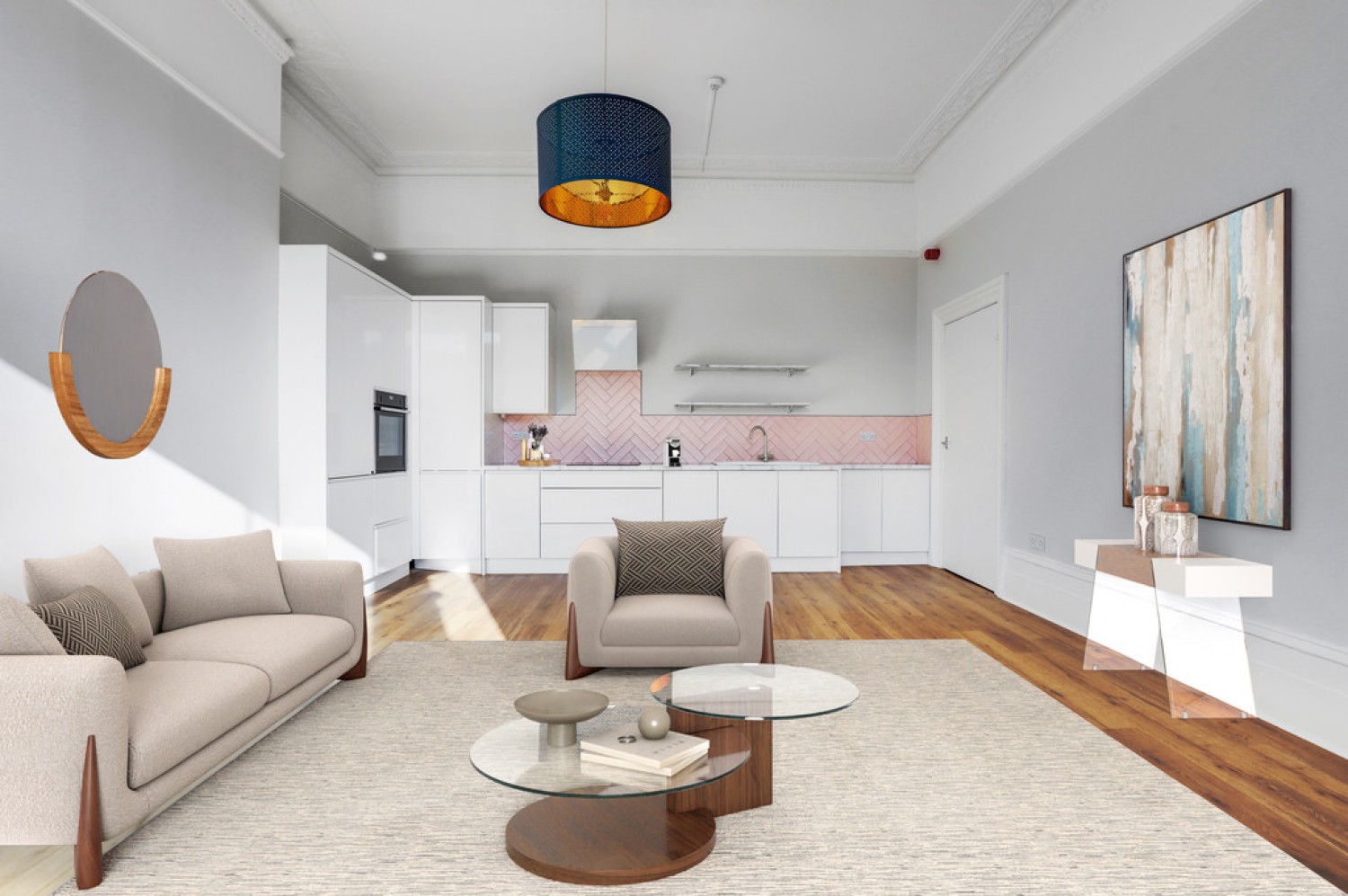 Anerley, London, Greater London