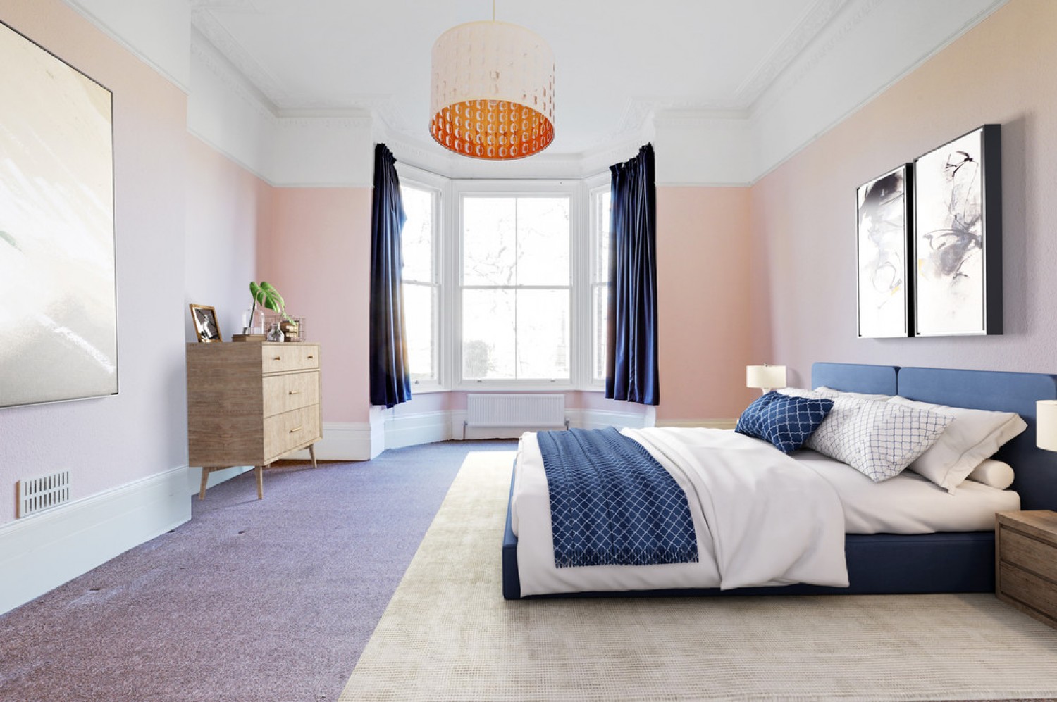 Anerley, London, Greater London