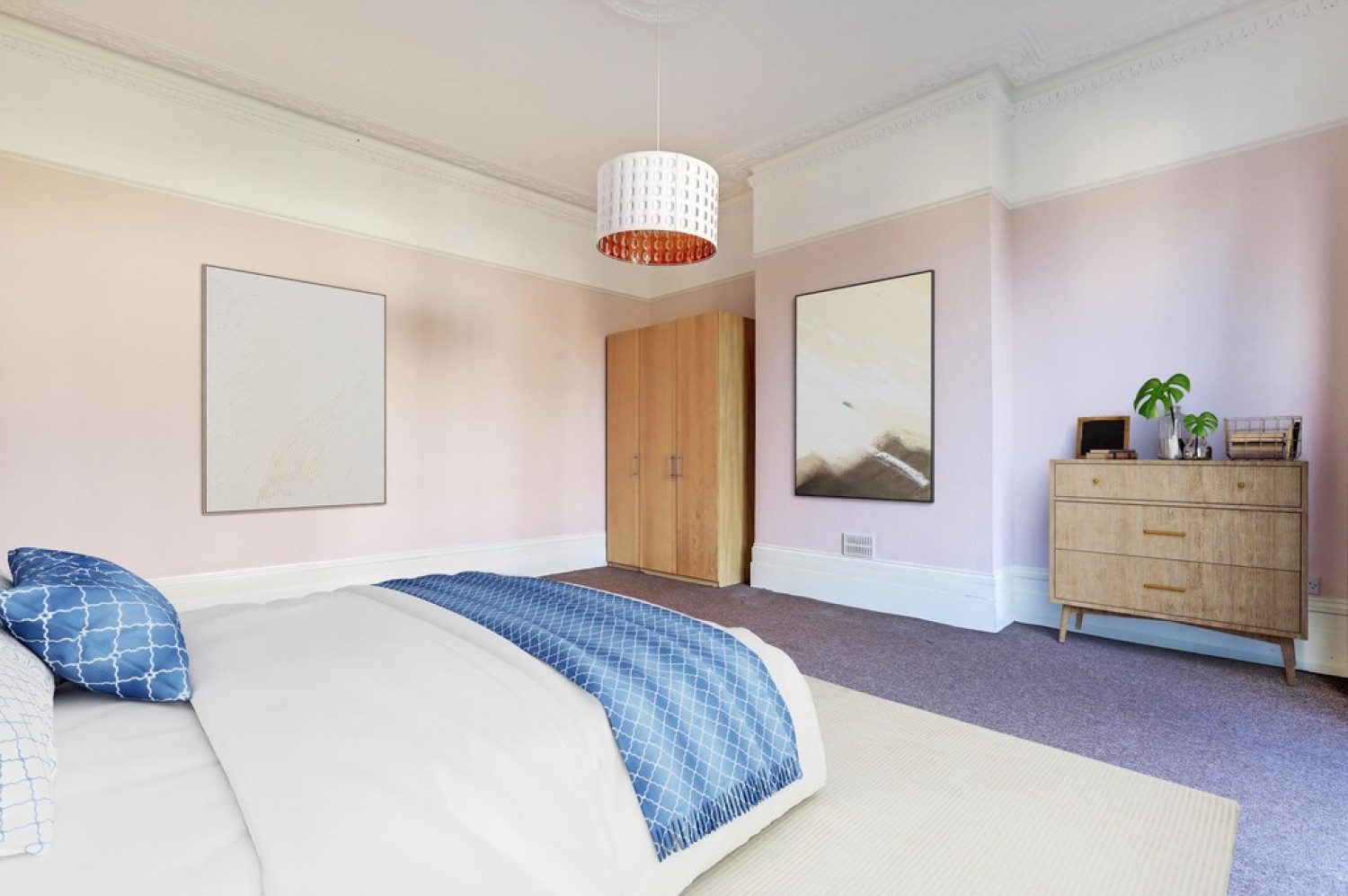 Anerley, London, Greater London
