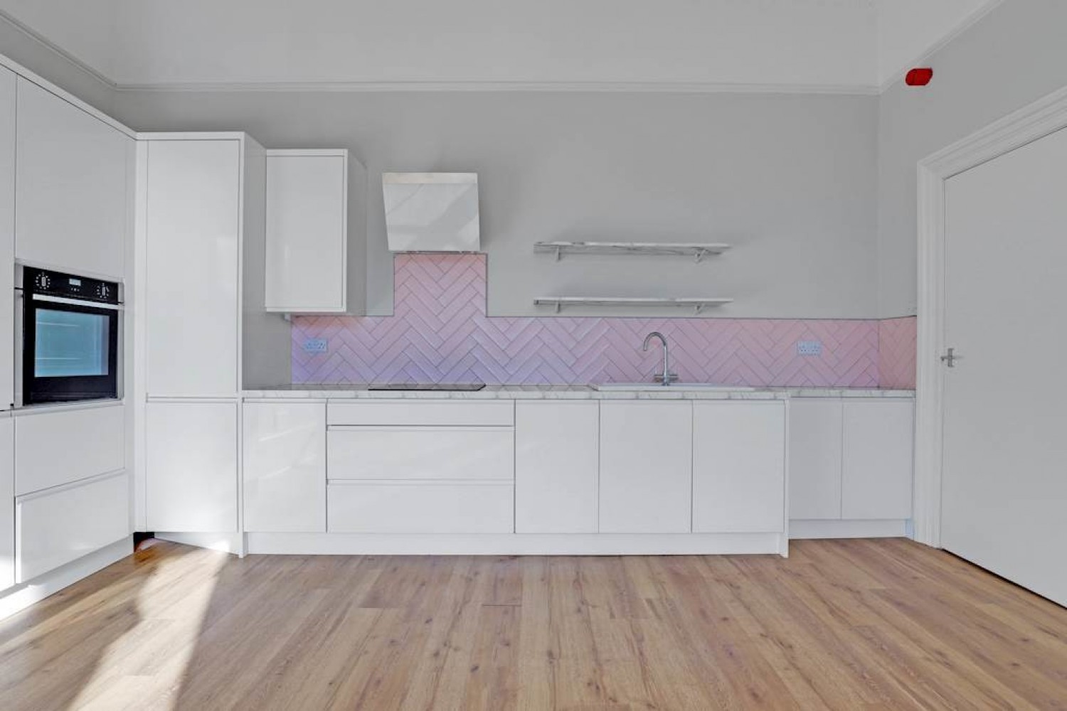 Anerley, London, Greater London