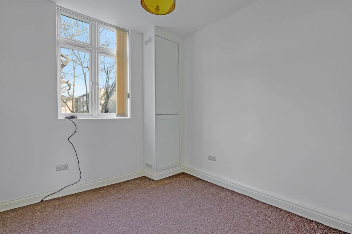 Anerley, London, Greater London