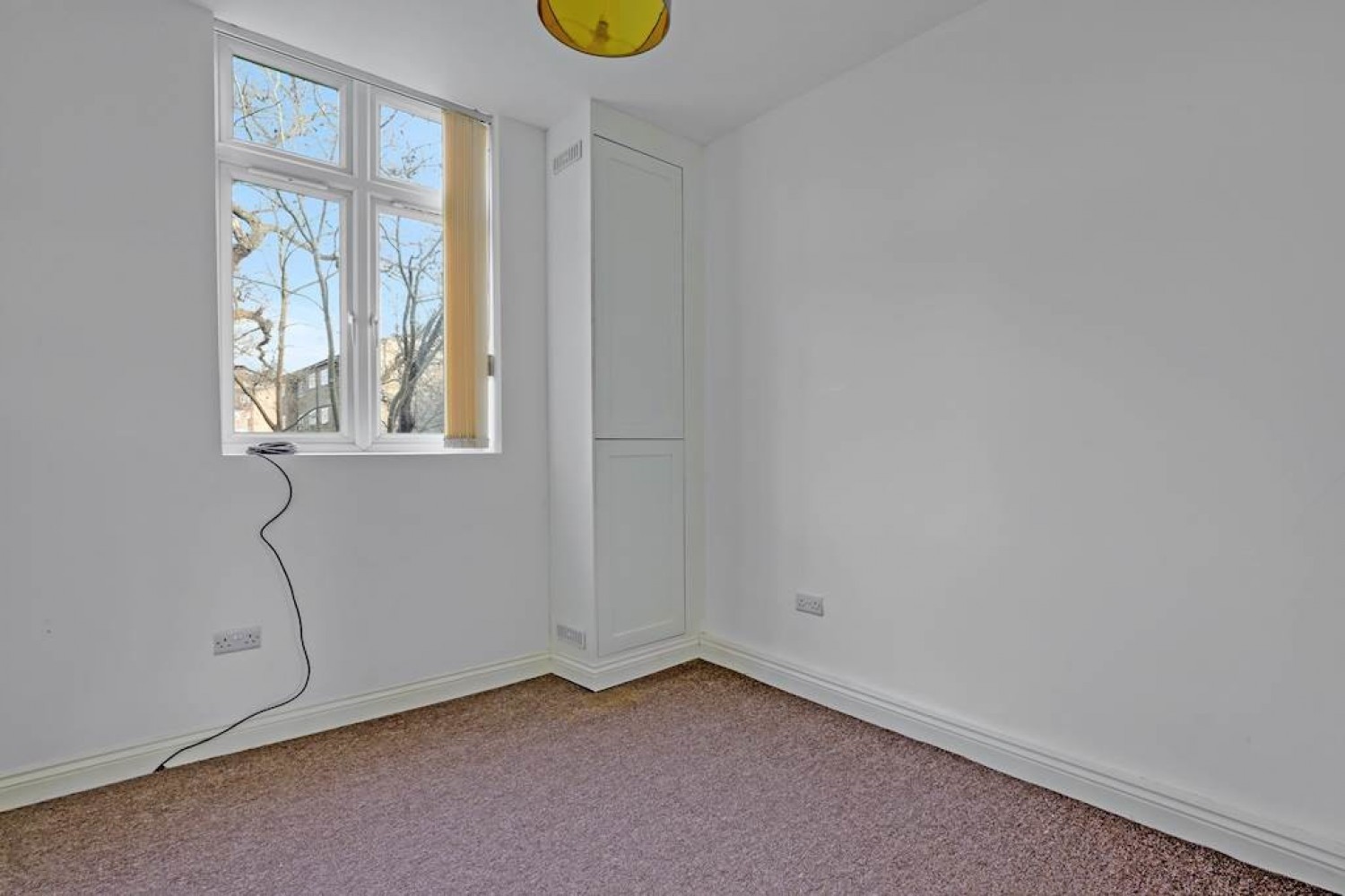 Anerley, London, Greater London