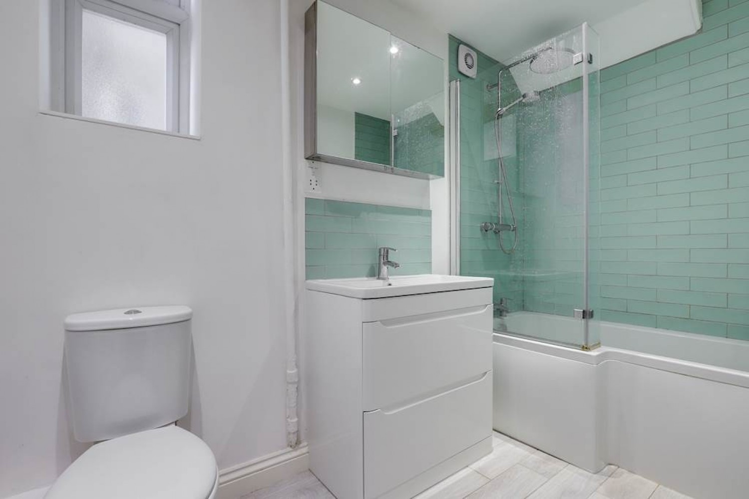 Anerley, London, Greater London