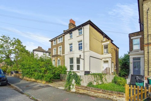 Anerley, London, Greater London