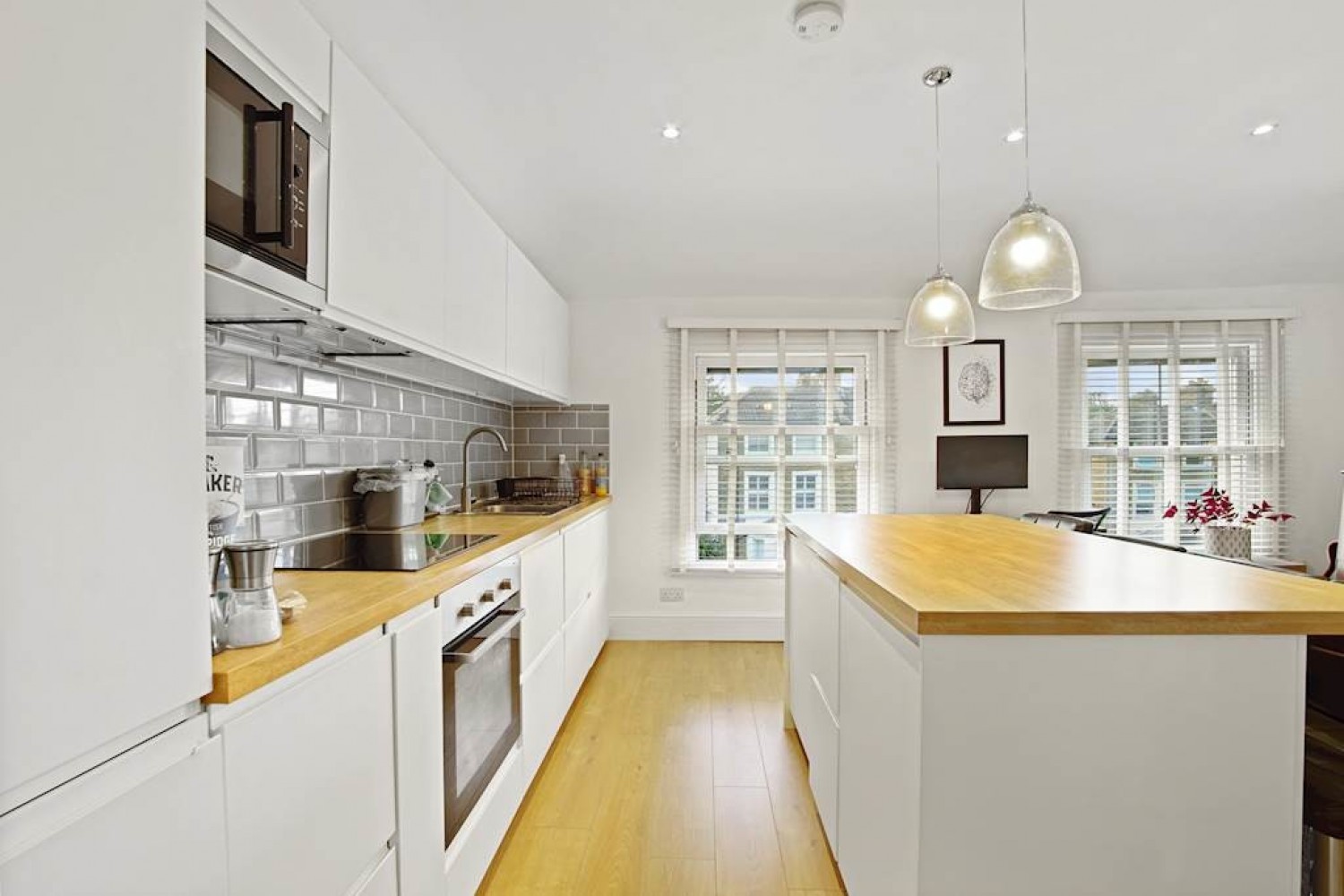 Anerley, London, Greater London