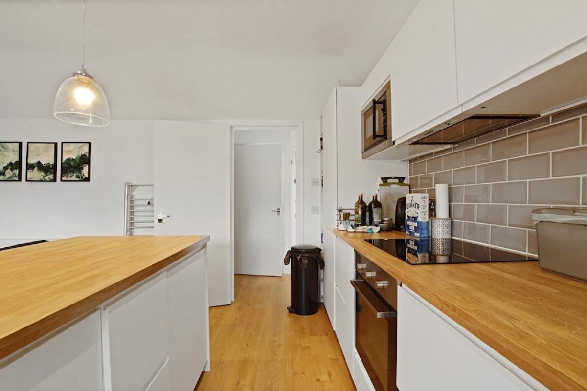 Anerley, London, Greater London