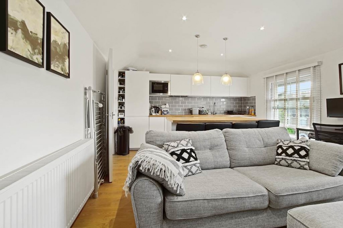 Anerley, London, Greater London