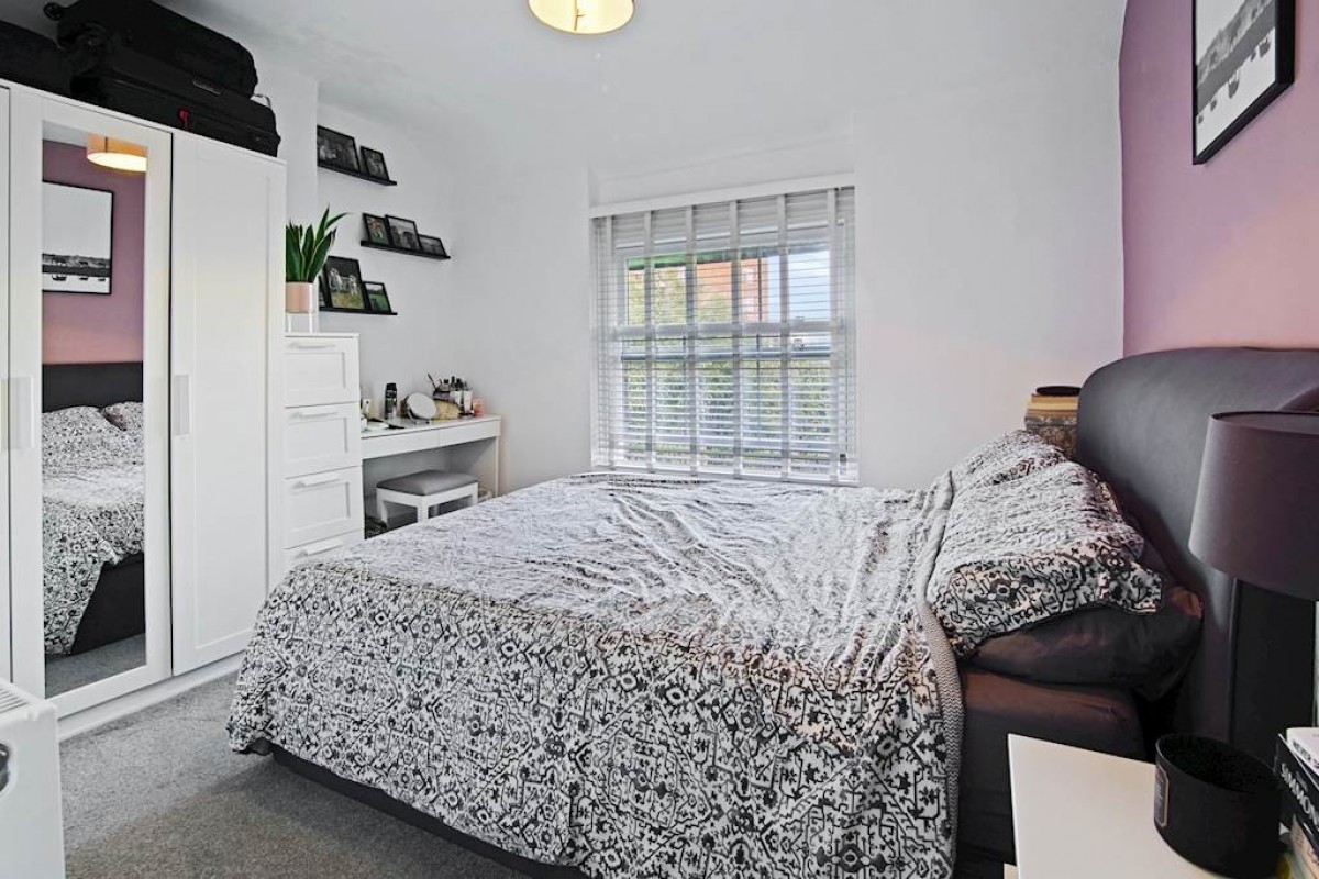 Anerley, London, Greater London