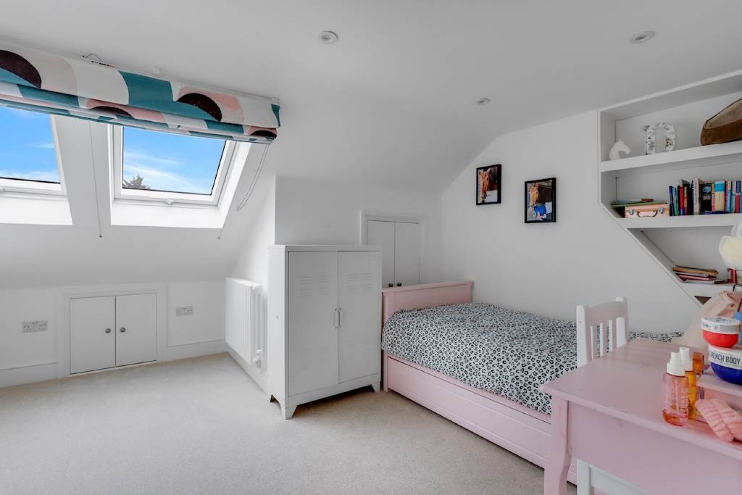 South Norwood, London, Greater London