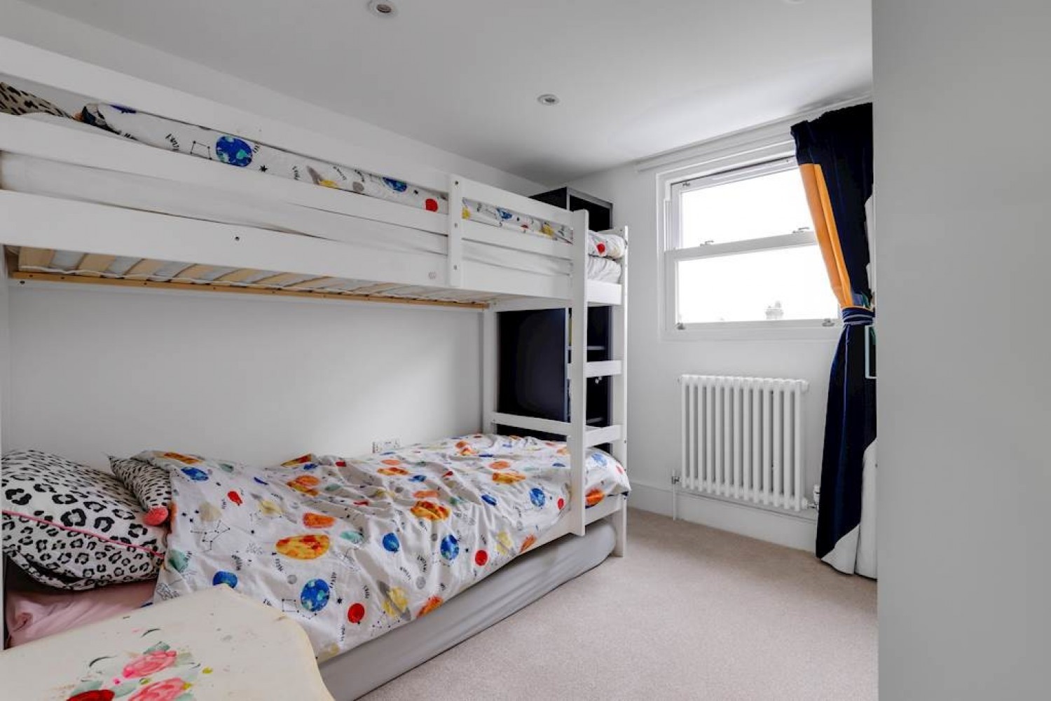 South Norwood, London, Greater London