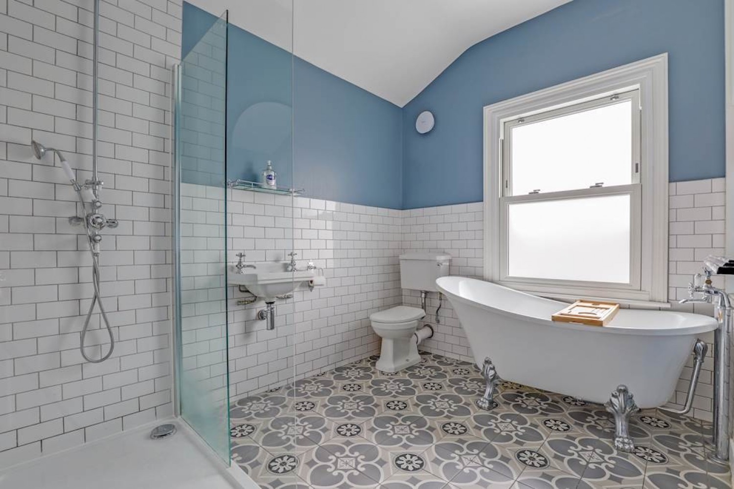 South Norwood, London, Greater London