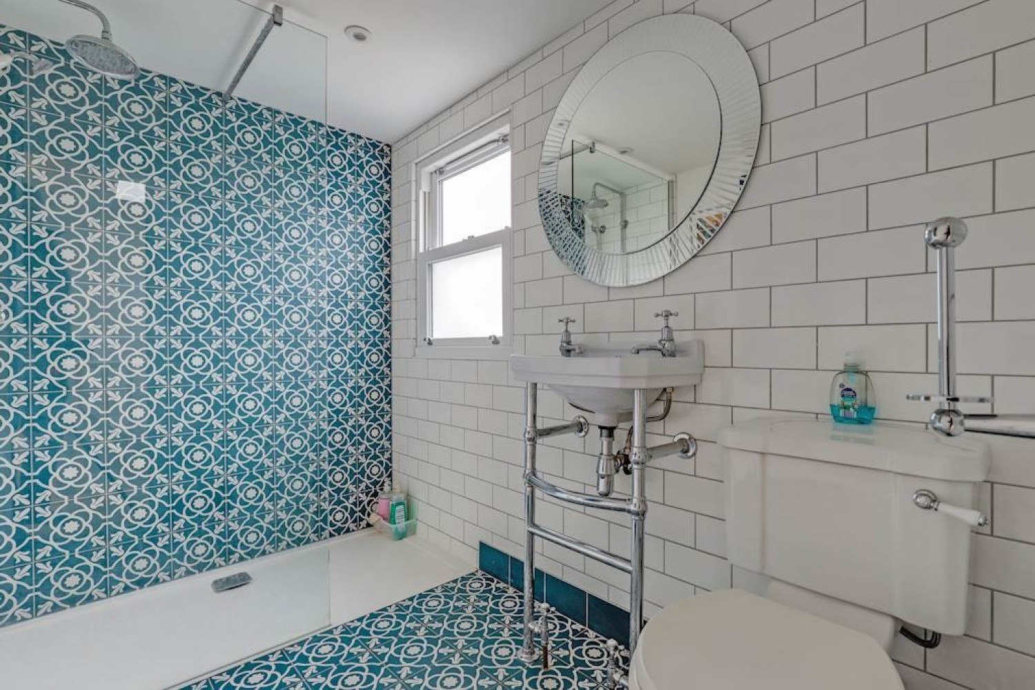 South Norwood, London, Greater London
