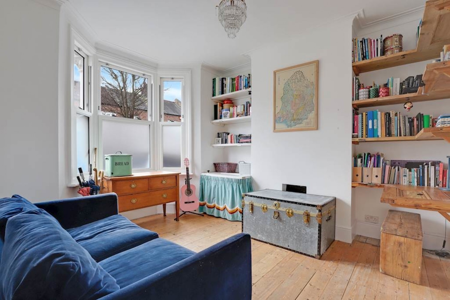 South Norwood, London, Greater London