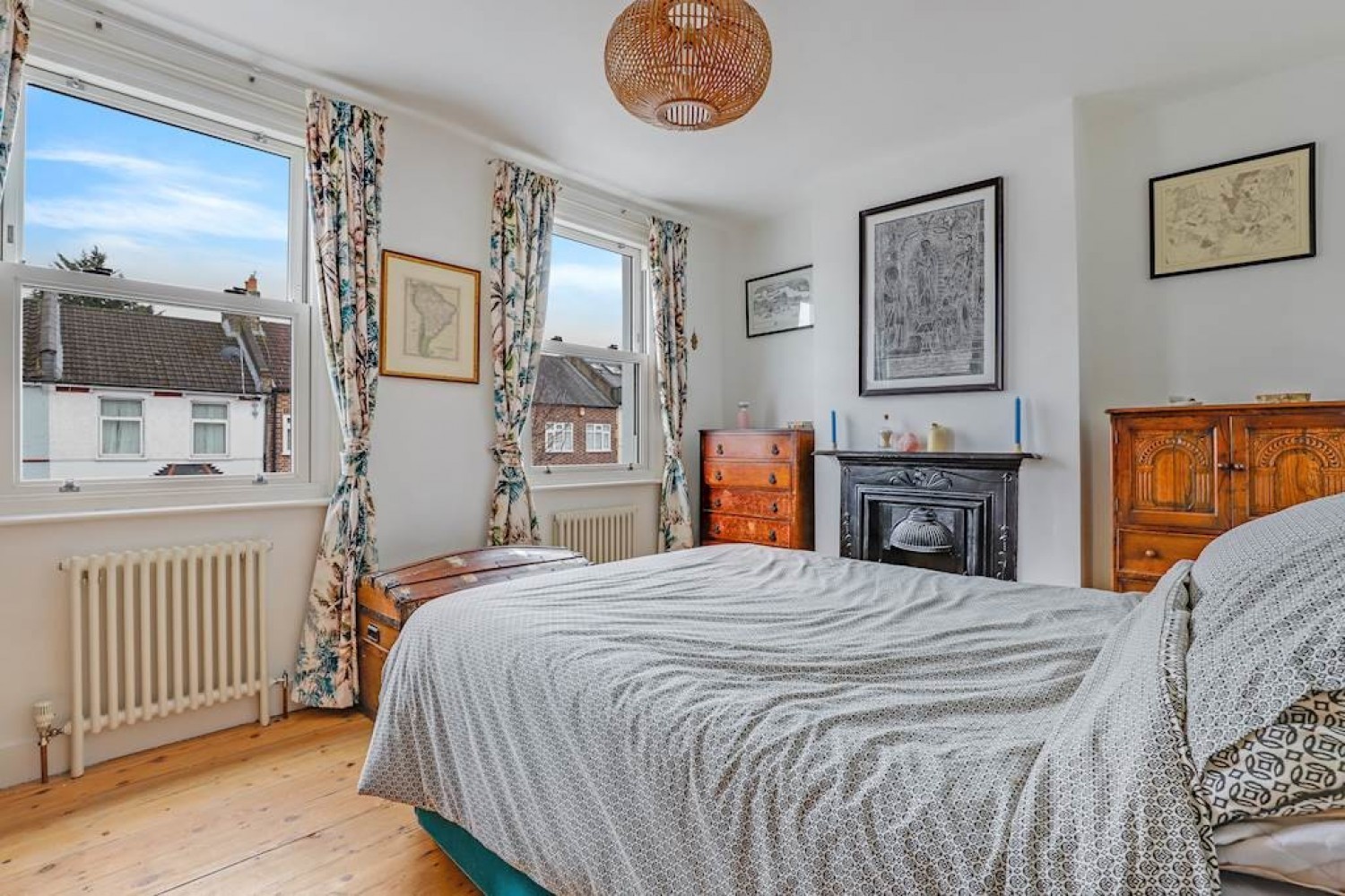 South Norwood, London, Greater London