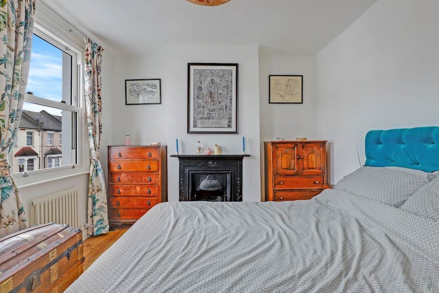 South Norwood, London, Greater London