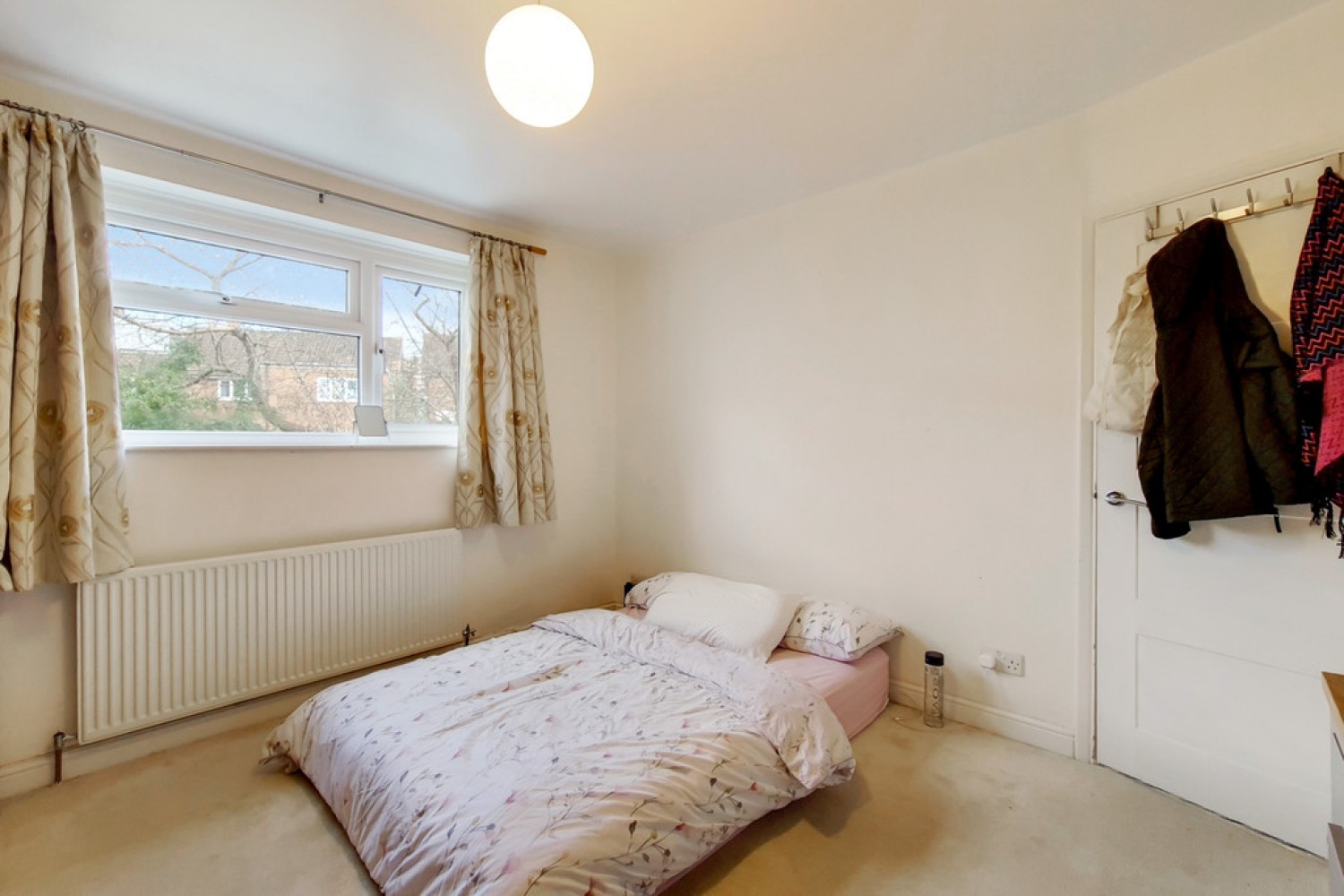 Gipsy Hill, London, England