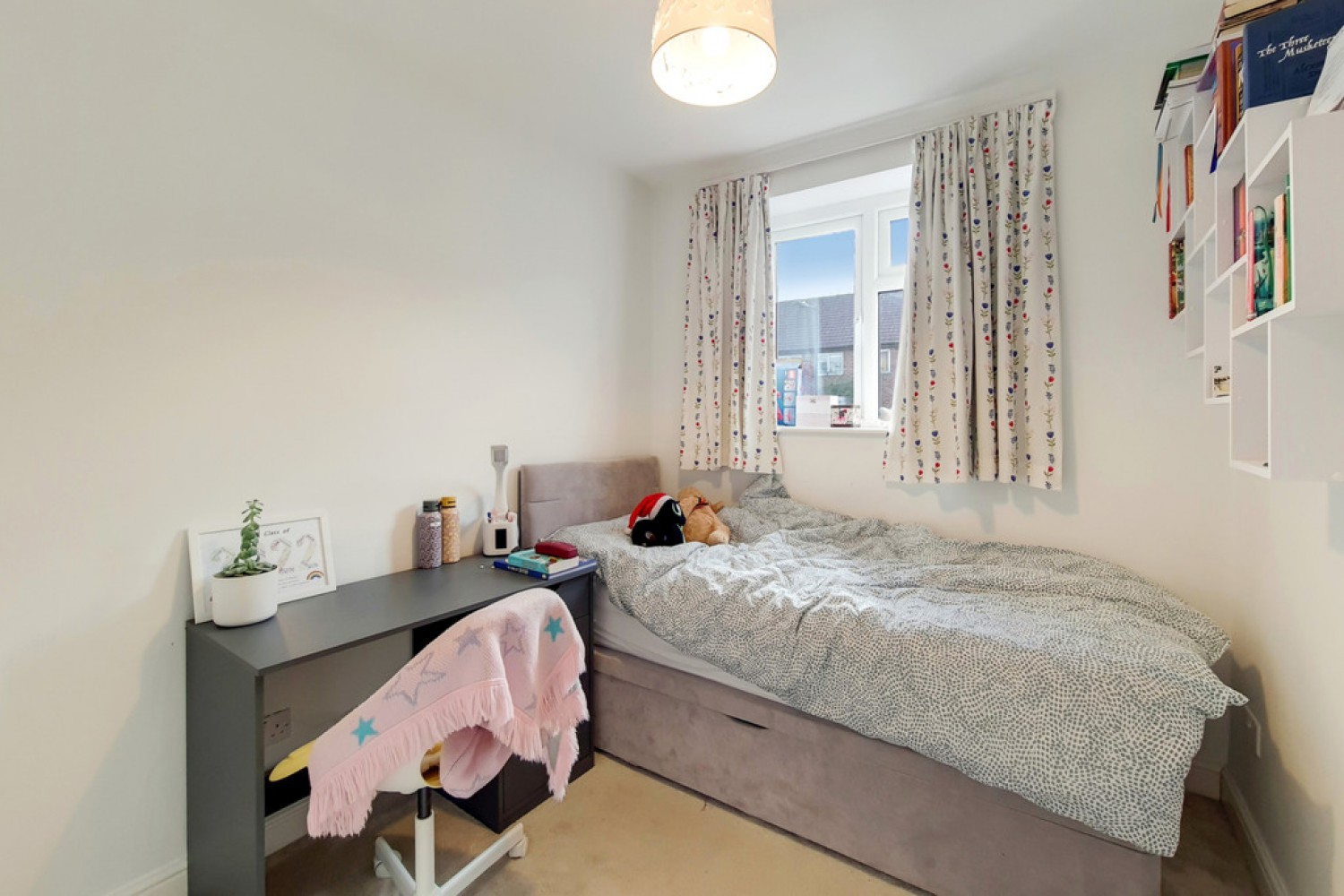 Gipsy Hill, London, England