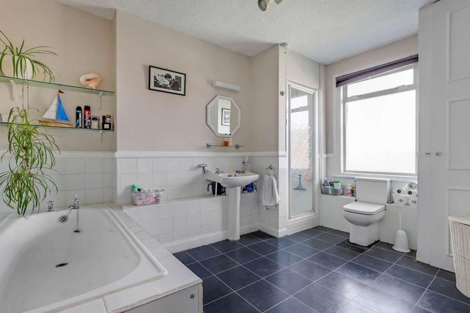 Crystal Palace, London, Greater London