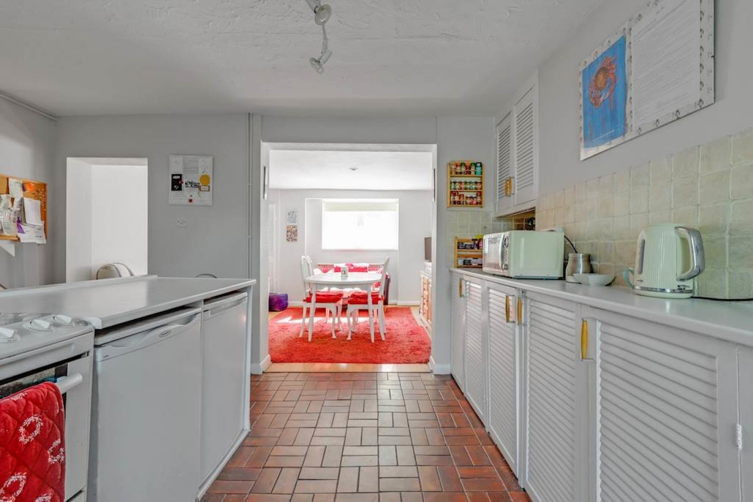 Crystal Palace, London, Greater London