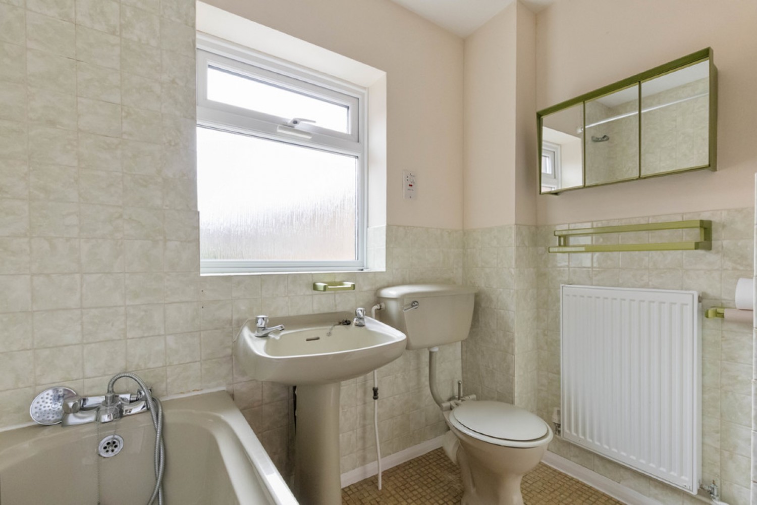 3 bedroom House for Sale Crystal Palace, London, Greater London