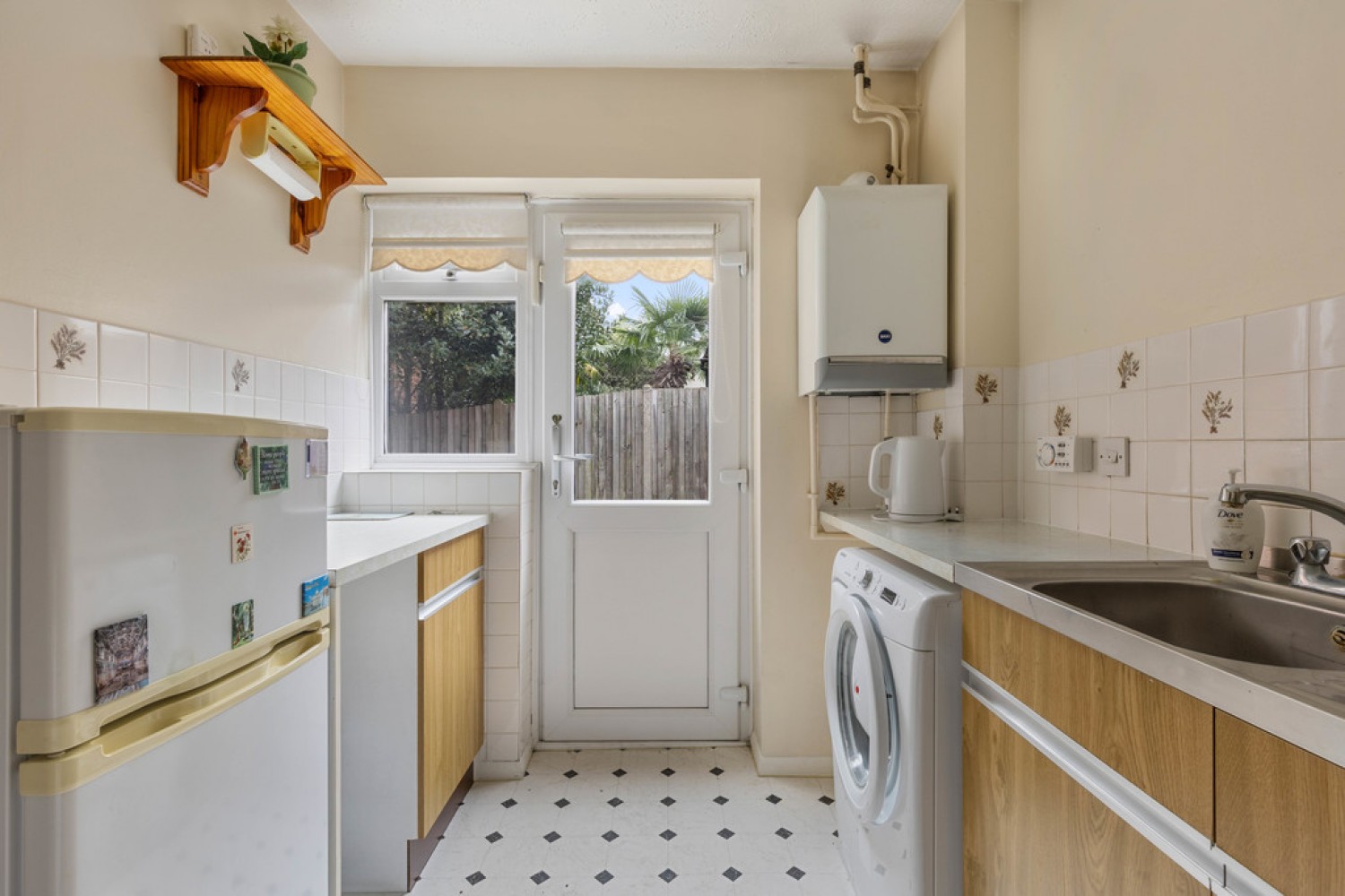 3 bedroom House for Sale Crystal Palace, London, Greater London