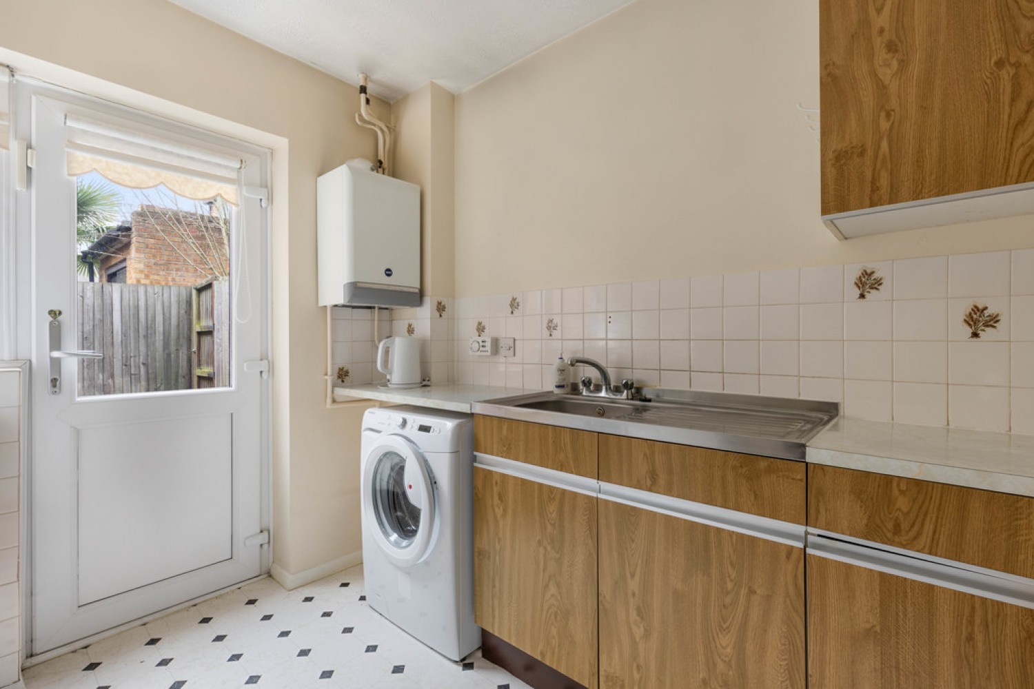 3 bedroom House for Sale Crystal Palace, London, Greater London