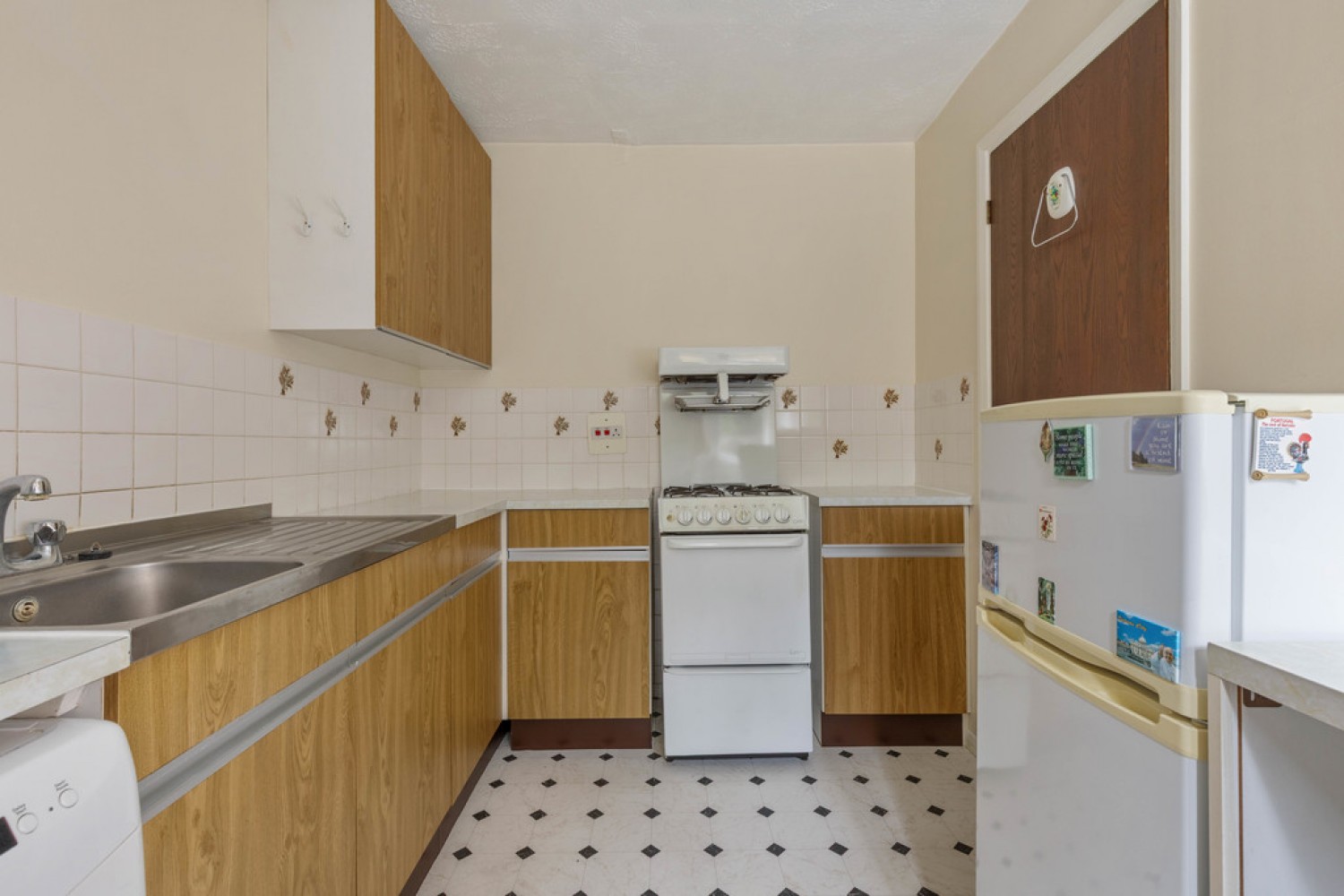 3 bedroom House for Sale Crystal Palace, London, Greater London