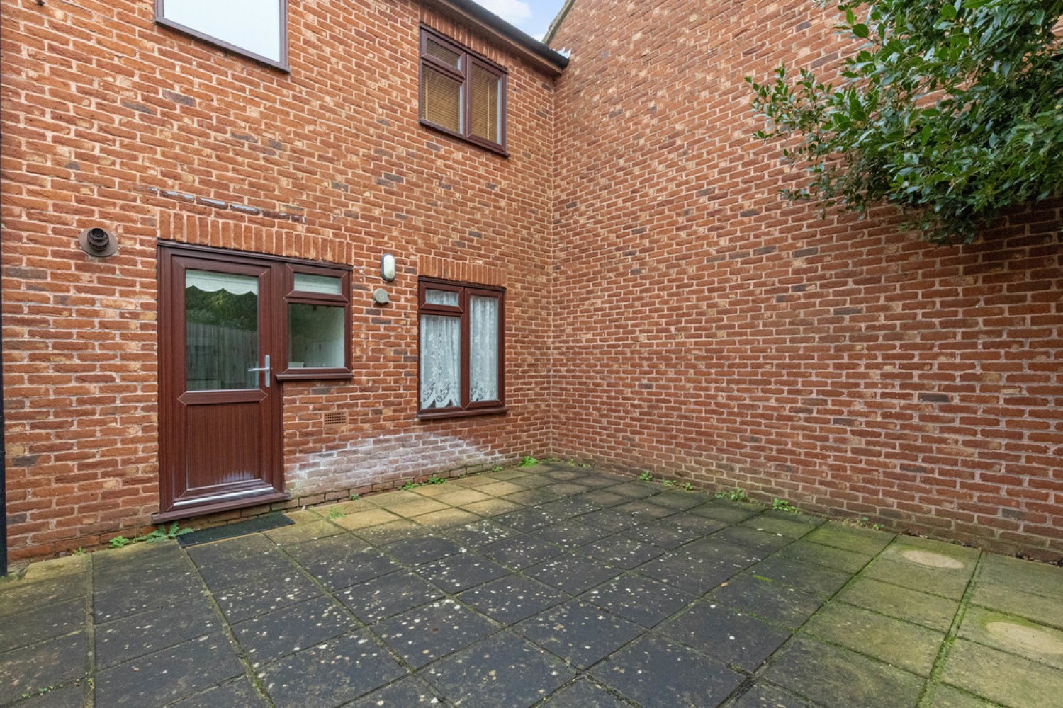 3 bedroom House for Sale Crystal Palace, London, Greater London