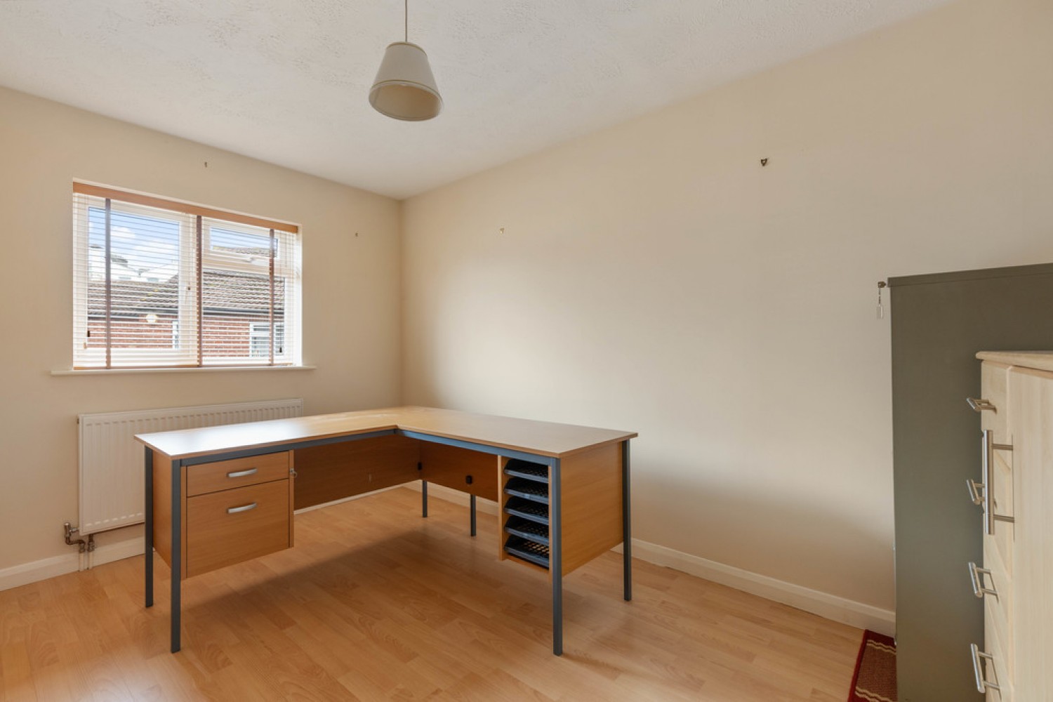3 bedroom House for Sale Crystal Palace, London, Greater London