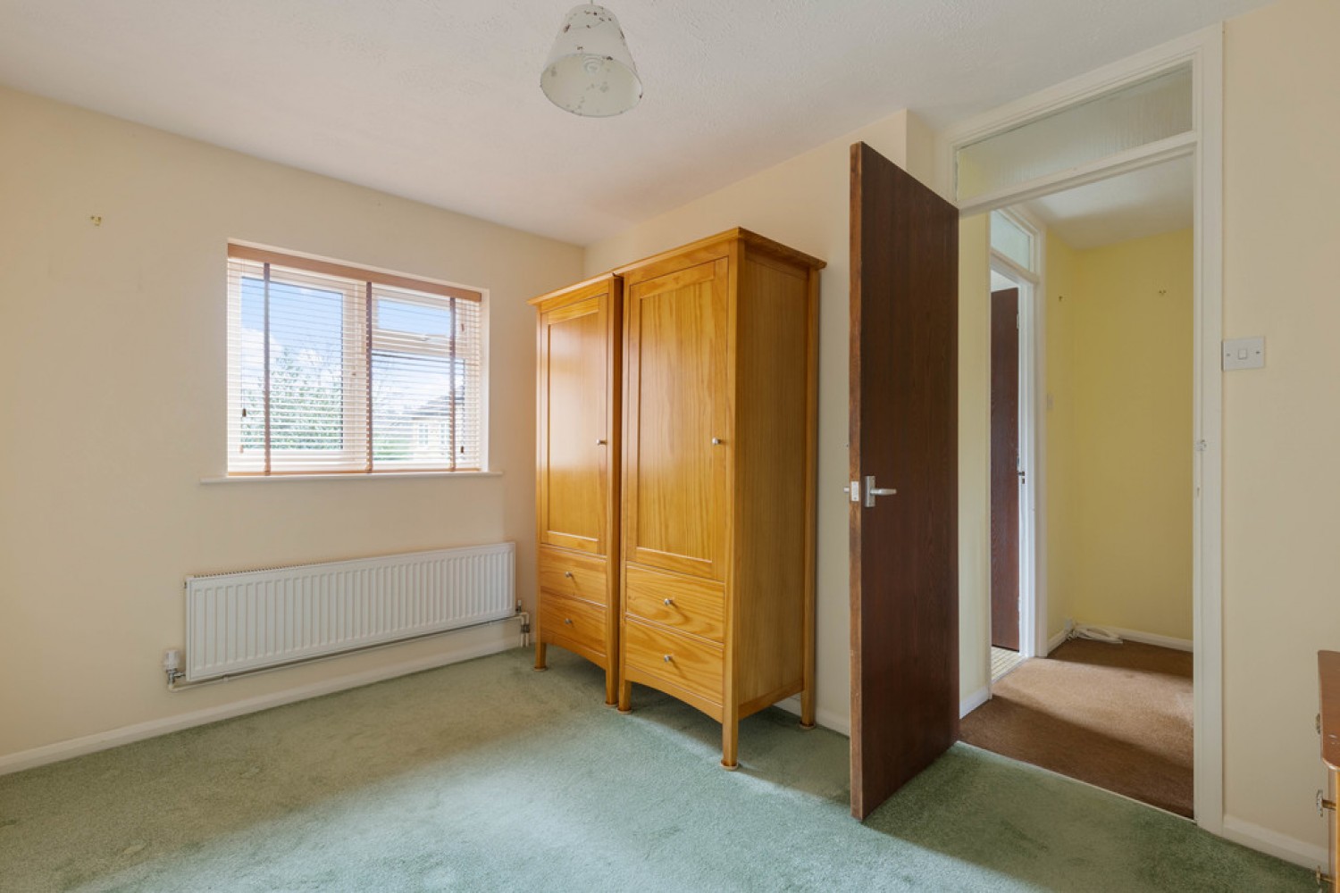 3 bedroom House for Sale Crystal Palace, London, Greater London