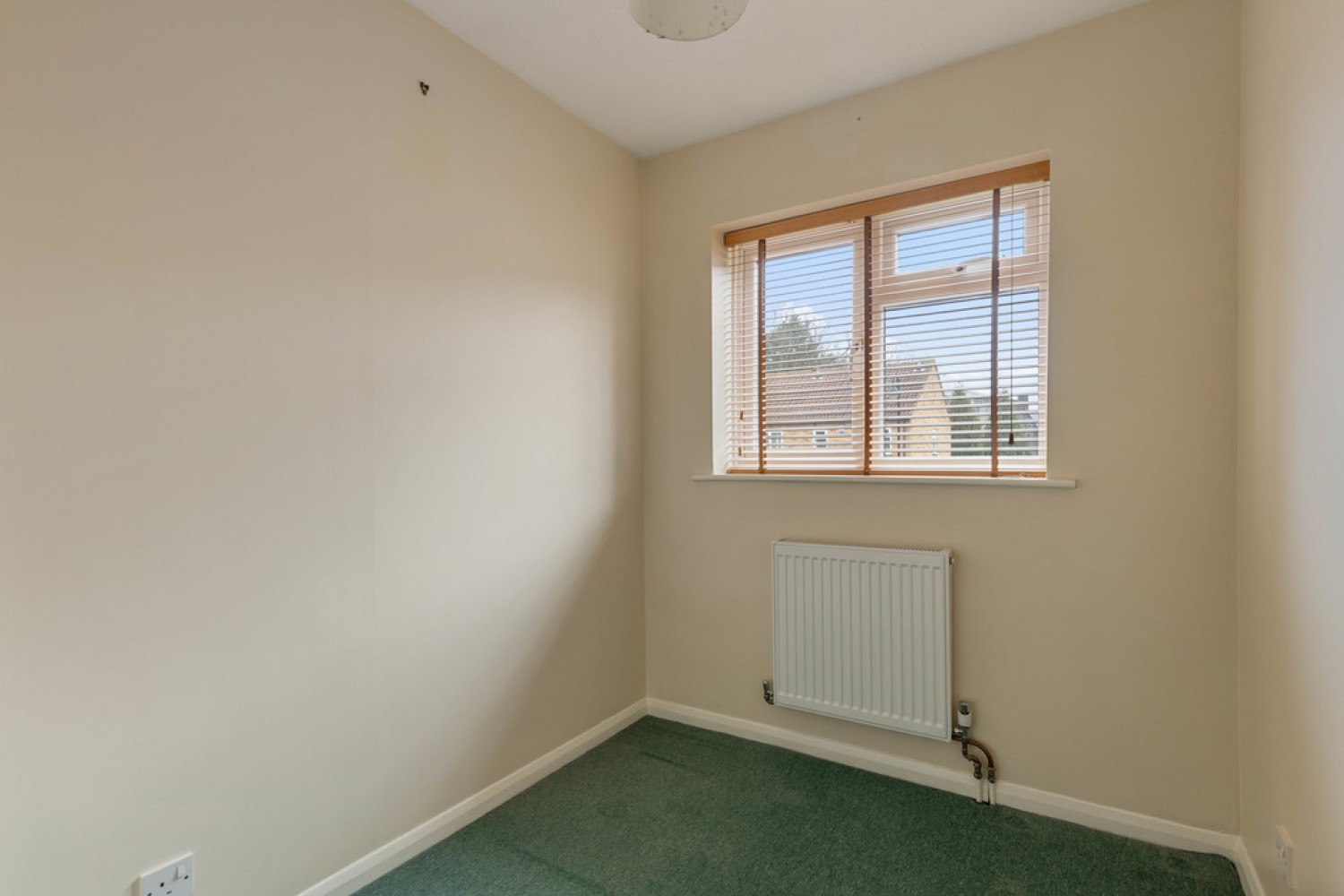 3 bedroom House for Sale Crystal Palace, London, Greater London