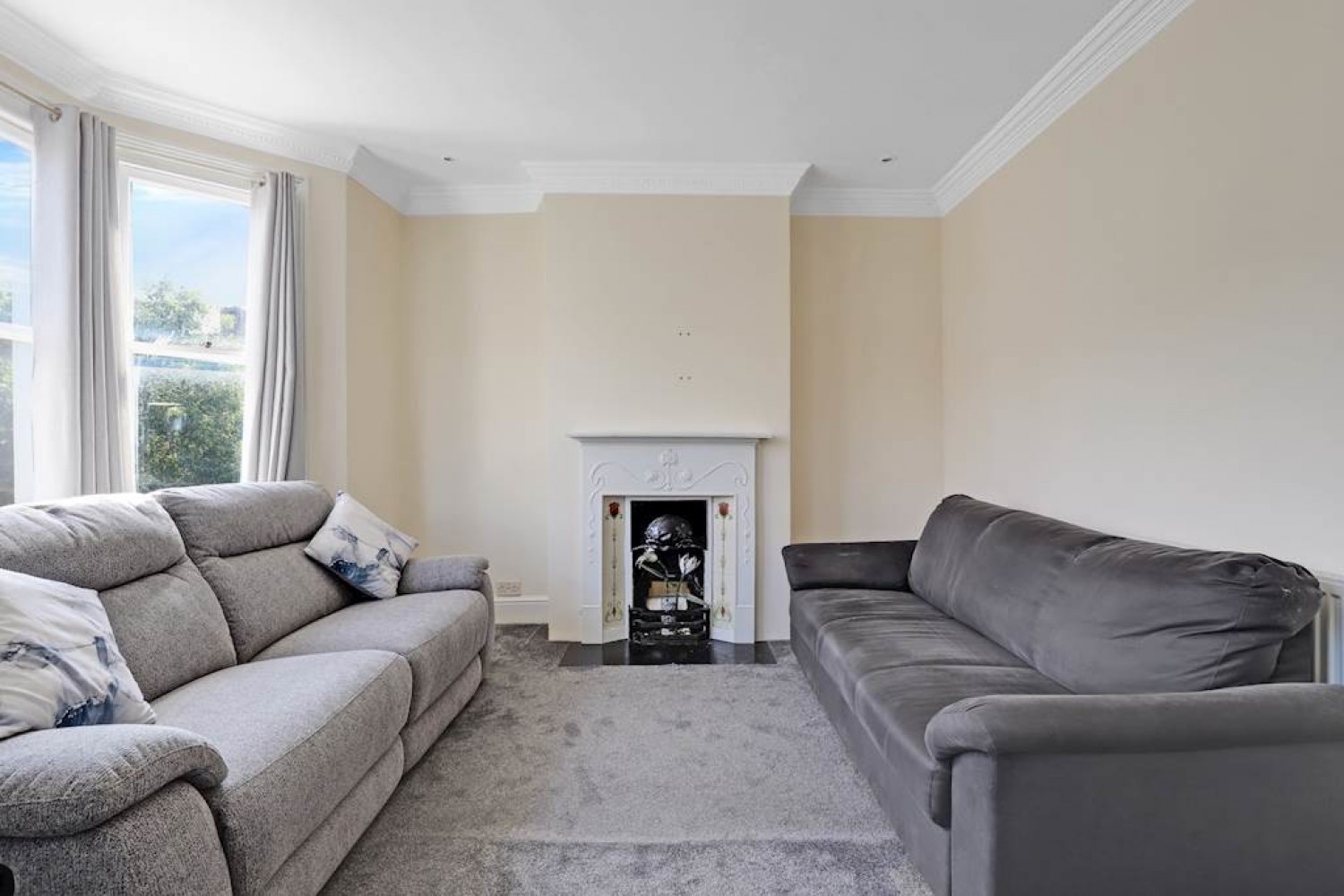 South Norwood, London, England