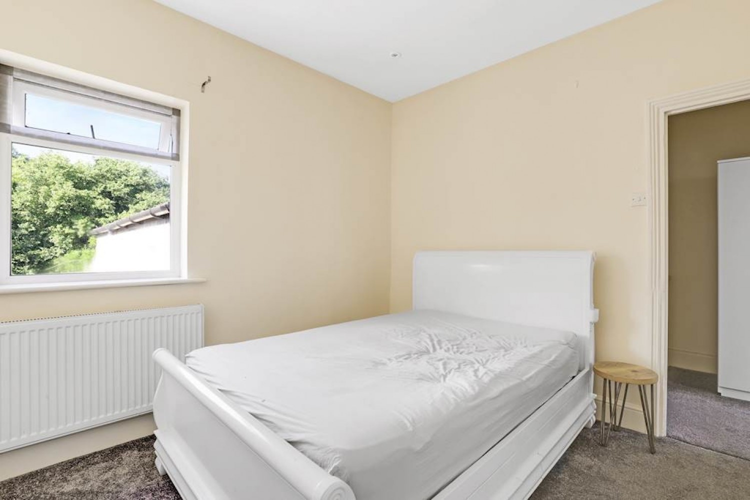 South Norwood, London, England