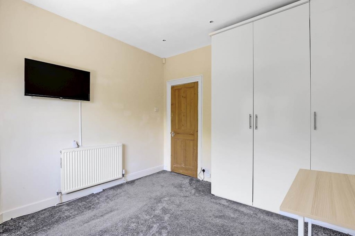 South Norwood, London, England