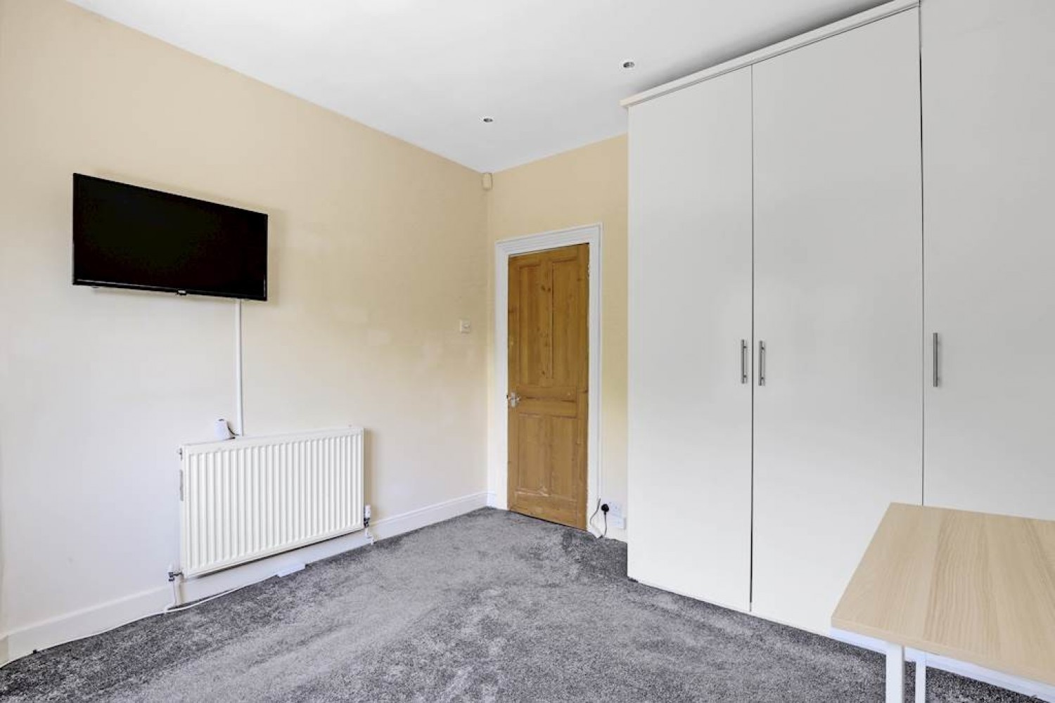 South Norwood, London, England