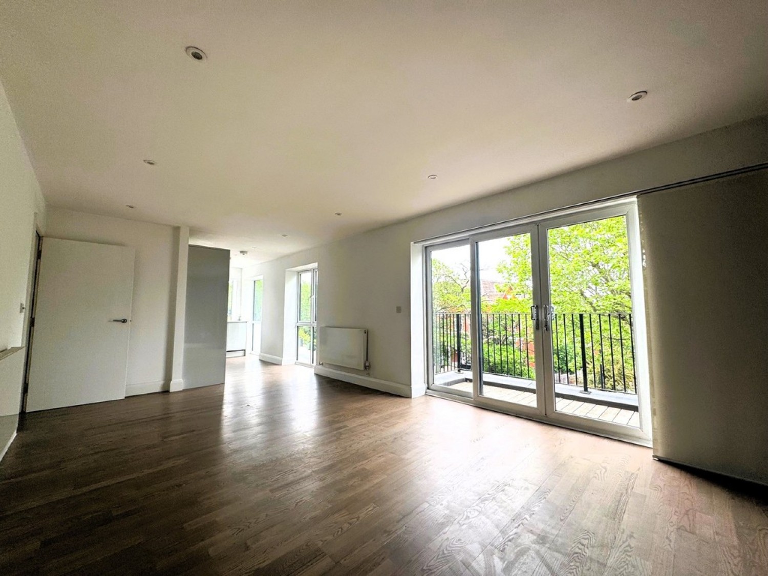 South Norwood Hill, 139 South Norwood Hill, South Norwood, London