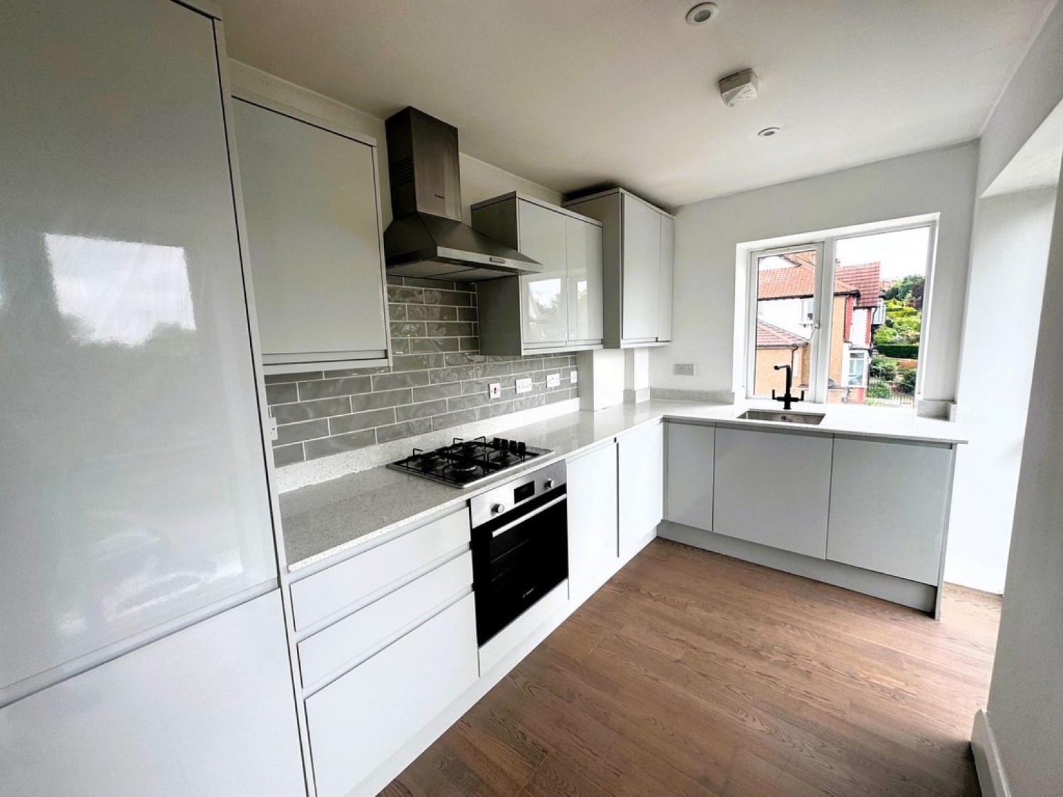 South Norwood Hill, 139 South Norwood Hill, South Norwood, London