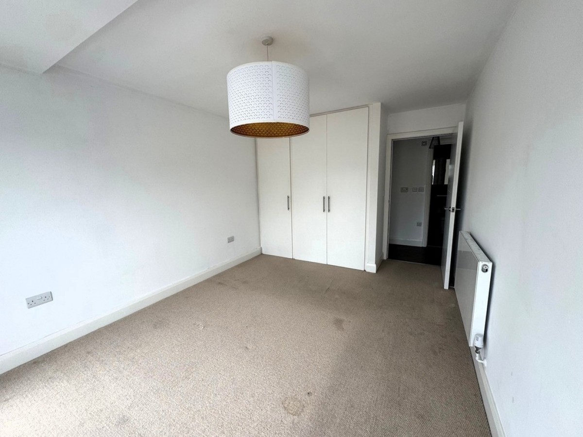 South Norwood Hill, 139 South Norwood Hill, South Norwood, London