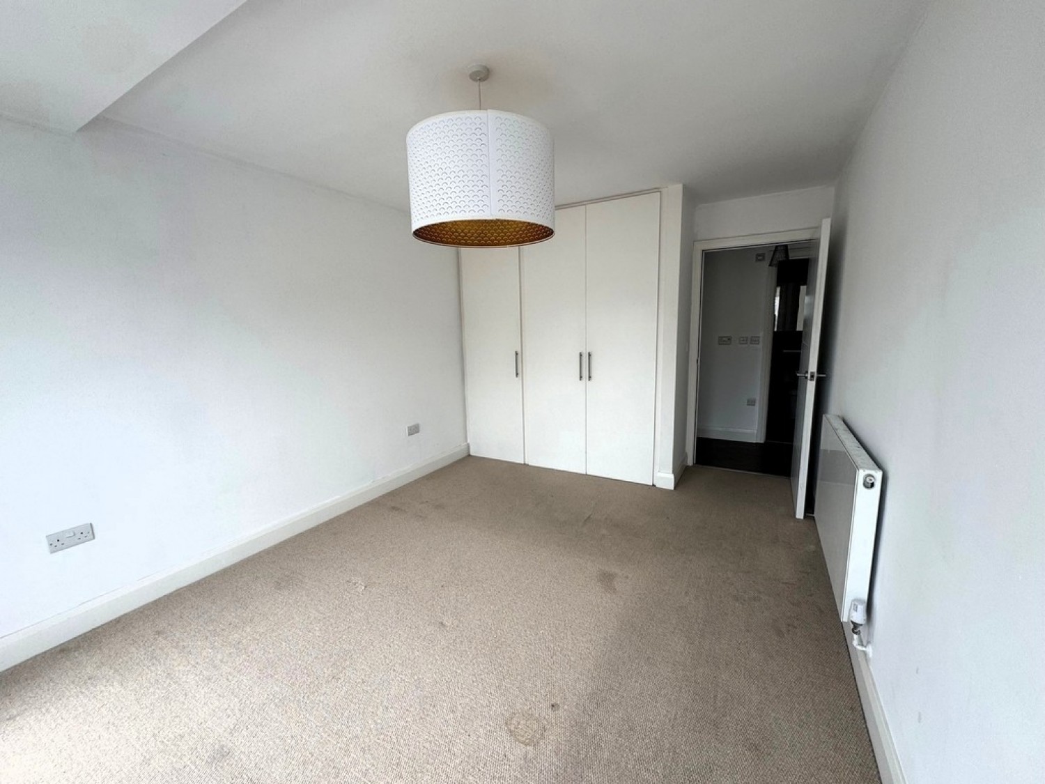 South Norwood Hill, 139 South Norwood Hill, South Norwood, London