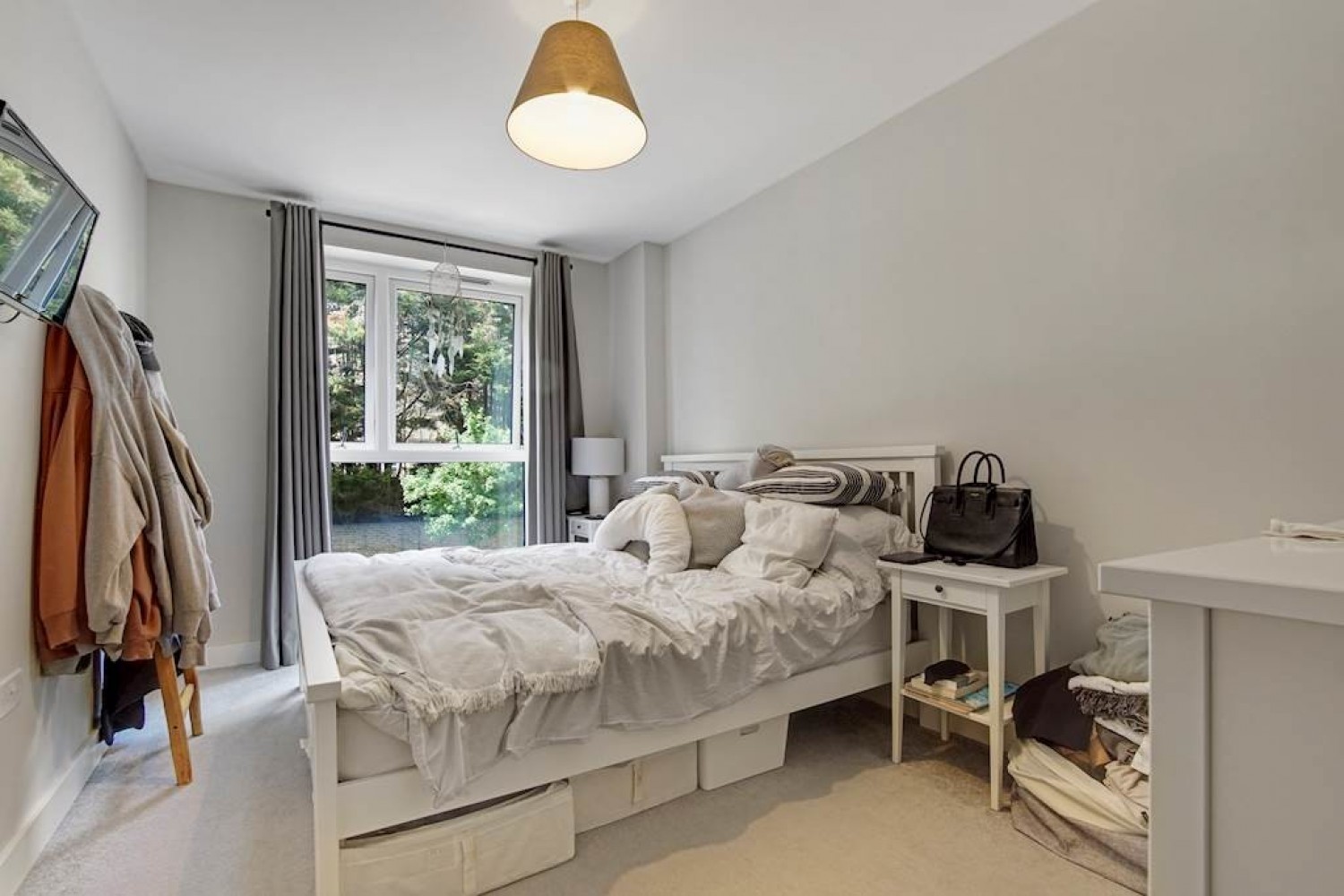 Anerley, London, Greater London