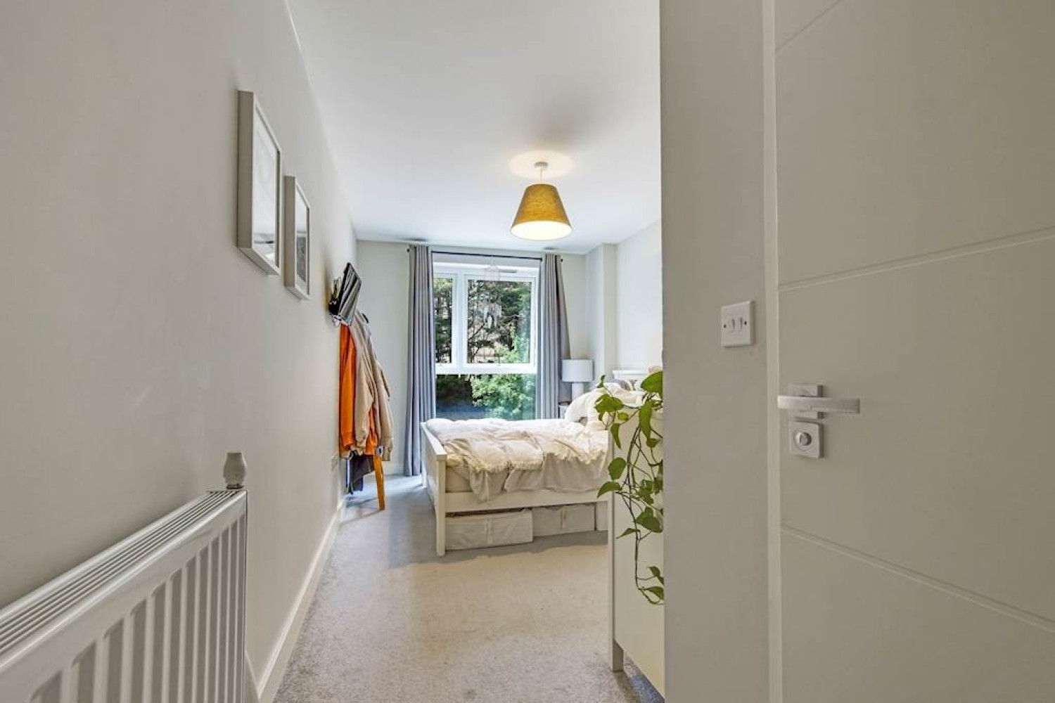 Anerley, London, Greater London