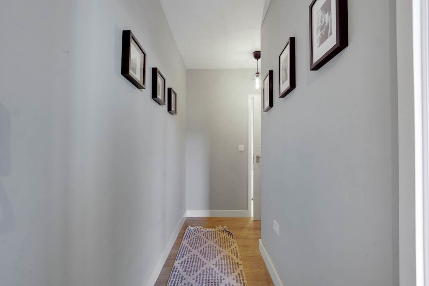 Anerley, London, Greater London