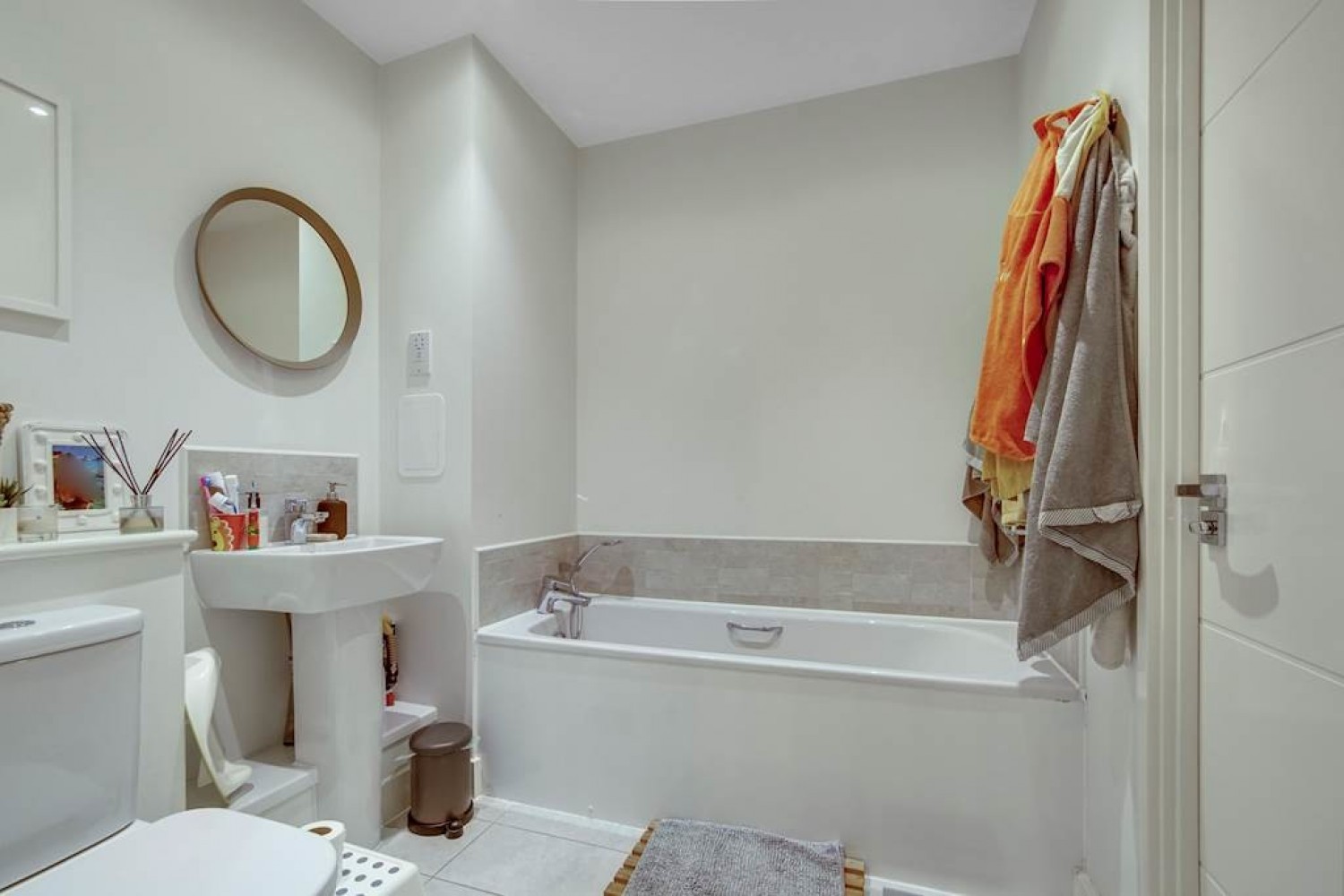 Anerley, London, Greater London
