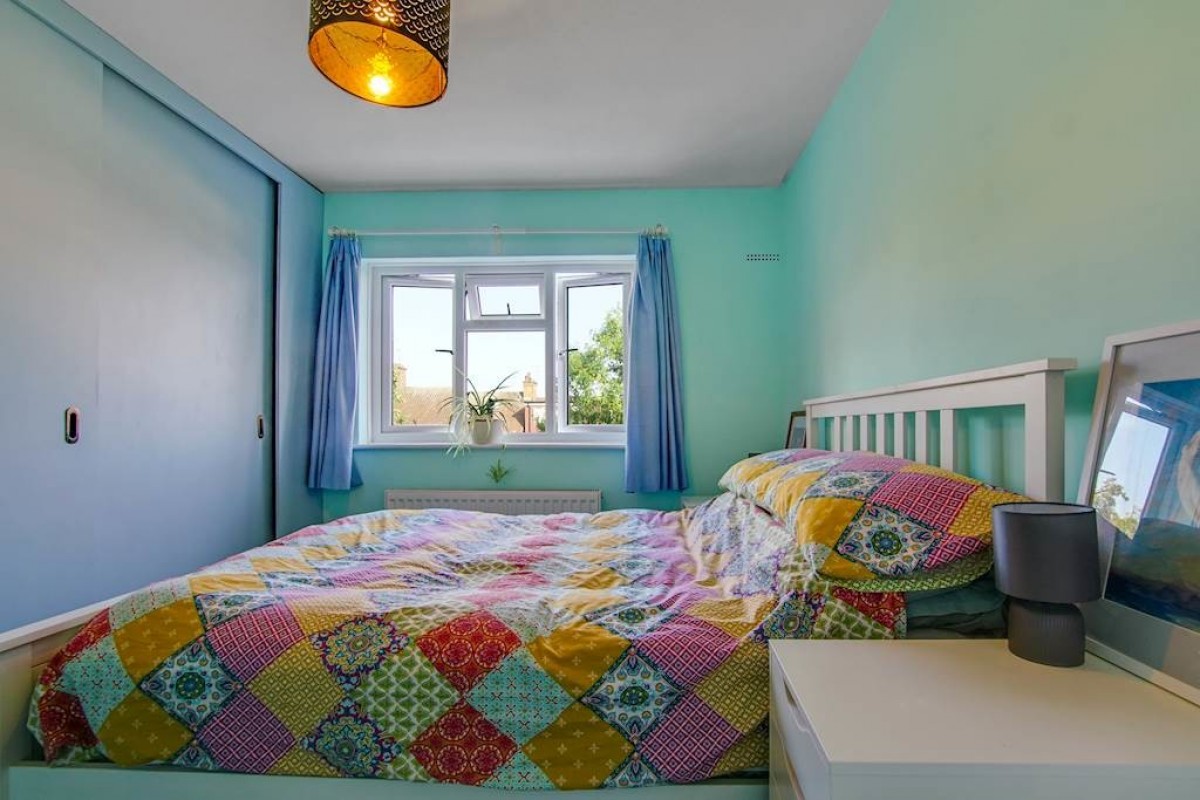 South Norwood, London, Greater London